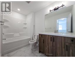 4251 CALHOUN WAY - 20
