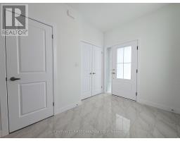 4251 CALHOUN WAY - 3