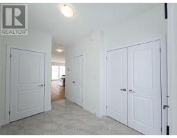4251 CALHOUN WAY - 4