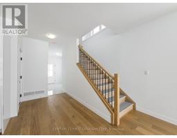 4251 CALHOUN WAY - 5