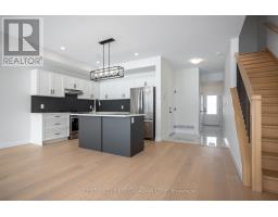 4251 CALHOUN WAY - 6