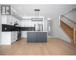 4251 CALHOUN WAY - 7