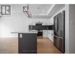 4251 CALHOUN WAY - 9
