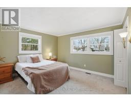 9650 JOANNE AVENUE - 21