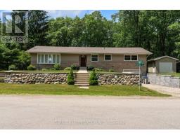 9650 JOANNE AVENUE - 3