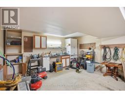 9650 JOANNE AVENUE - 36