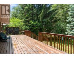 9650 JOANNE AVENUE - 38
