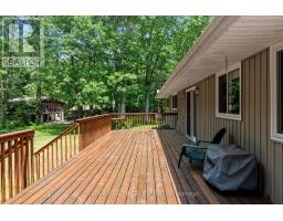 9650 JOANNE AVENUE - 39