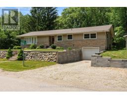 9650 JOANNE AVENUE - 4