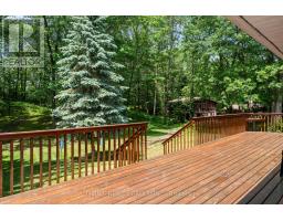 9650 JOANNE AVENUE - 40