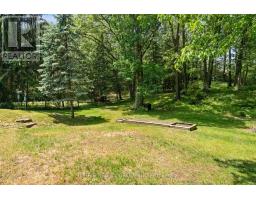 9650 JOANNE AVENUE - 41