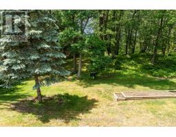 9650 JOANNE AVENUE - 42