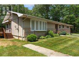 9650 JOANNE AVENUE - 5
