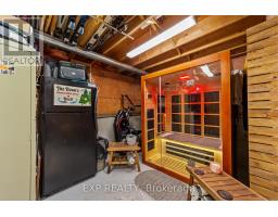 57 VALLEYVIEW CRESCENT - 33