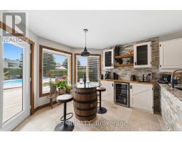 57 VALLEYVIEW CRESCENT - 5