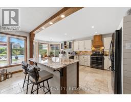 57 VALLEYVIEW CRESCENT - 6