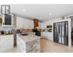 57 VALLEYVIEW CRESCENT - 7