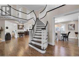 29830 CENTRE ROAD - 10