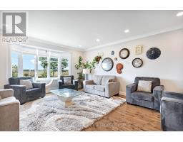 29830 CENTRE ROAD - 11