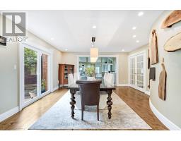 29830 CENTRE ROAD - 12