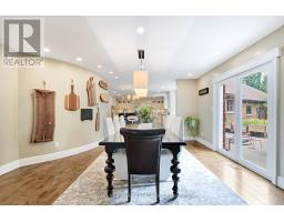 29830 CENTRE ROAD - 13