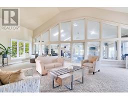 29830 CENTRE ROAD - 14