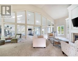 29830 CENTRE ROAD - 15