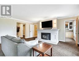 29830 CENTRE ROAD - 16