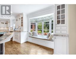 29830 CENTRE ROAD - 17