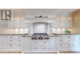 29830 CENTRE ROAD - 18