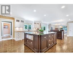 29830 CENTRE ROAD - 19