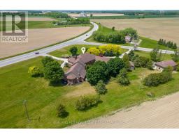 29830 CENTRE ROAD - 2