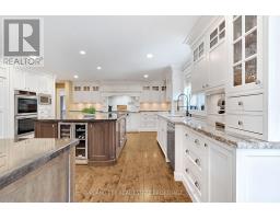 29830 CENTRE ROAD - 20