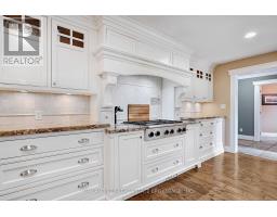29830 CENTRE ROAD - 21
