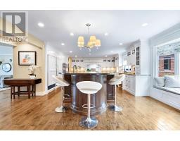 29830 CENTRE ROAD - 22