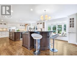 29830 CENTRE ROAD - 23