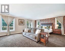 29830 CENTRE ROAD - 24