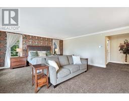 29830 CENTRE ROAD - 25