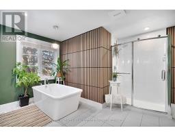 29830 CENTRE ROAD - 26