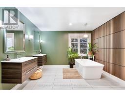 29830 CENTRE ROAD - 27