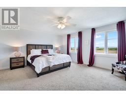29830 CENTRE ROAD - 28
