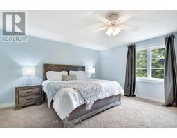29830 CENTRE ROAD - 29