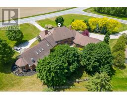 29830 CENTRE ROAD - 3
