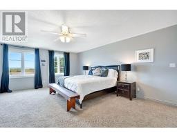 29830 CENTRE ROAD - 30