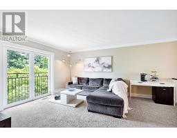 29830 CENTRE ROAD - 31