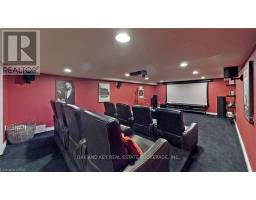 29830 CENTRE ROAD - 32