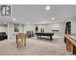 29830 CENTRE ROAD - 33