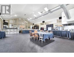 29830 CENTRE ROAD - 34
