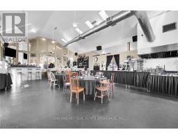 29830 CENTRE ROAD - 35