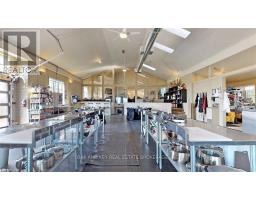 29830 CENTRE ROAD - 36
